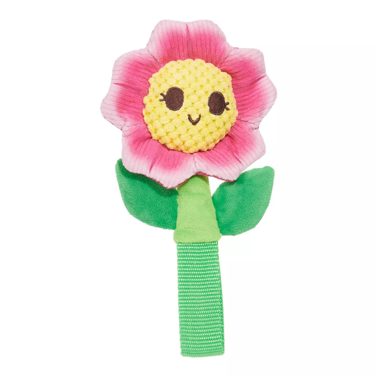 BARK Penny Pechewnia Plush Dog Toy | Target