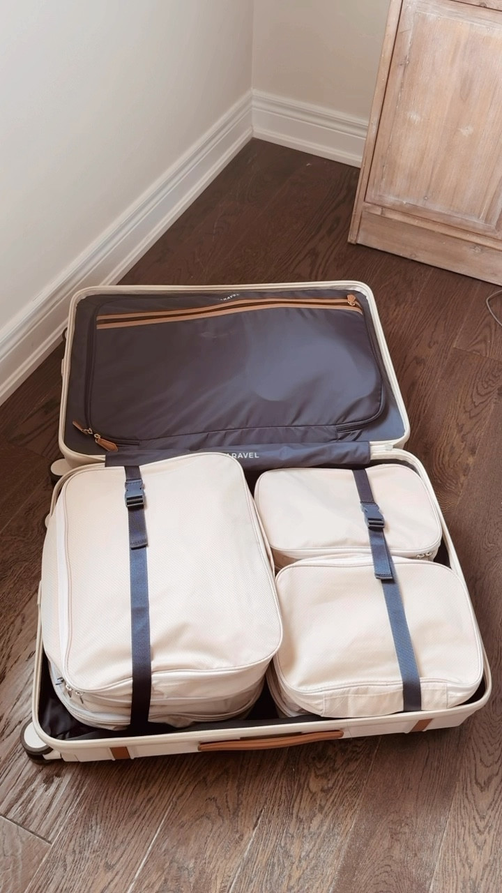 Pack with me
Travel finds
Amazon finds
Packing cubes
Vacation finds 

#LTKSummerSales #LTKVideo #LTKTravel