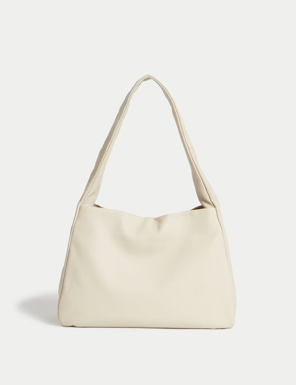 Leather Shoulder Bag | Marks & Spencer (UK)