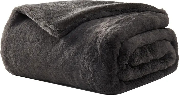 Euphoria Throw Blanket | Nordstrom