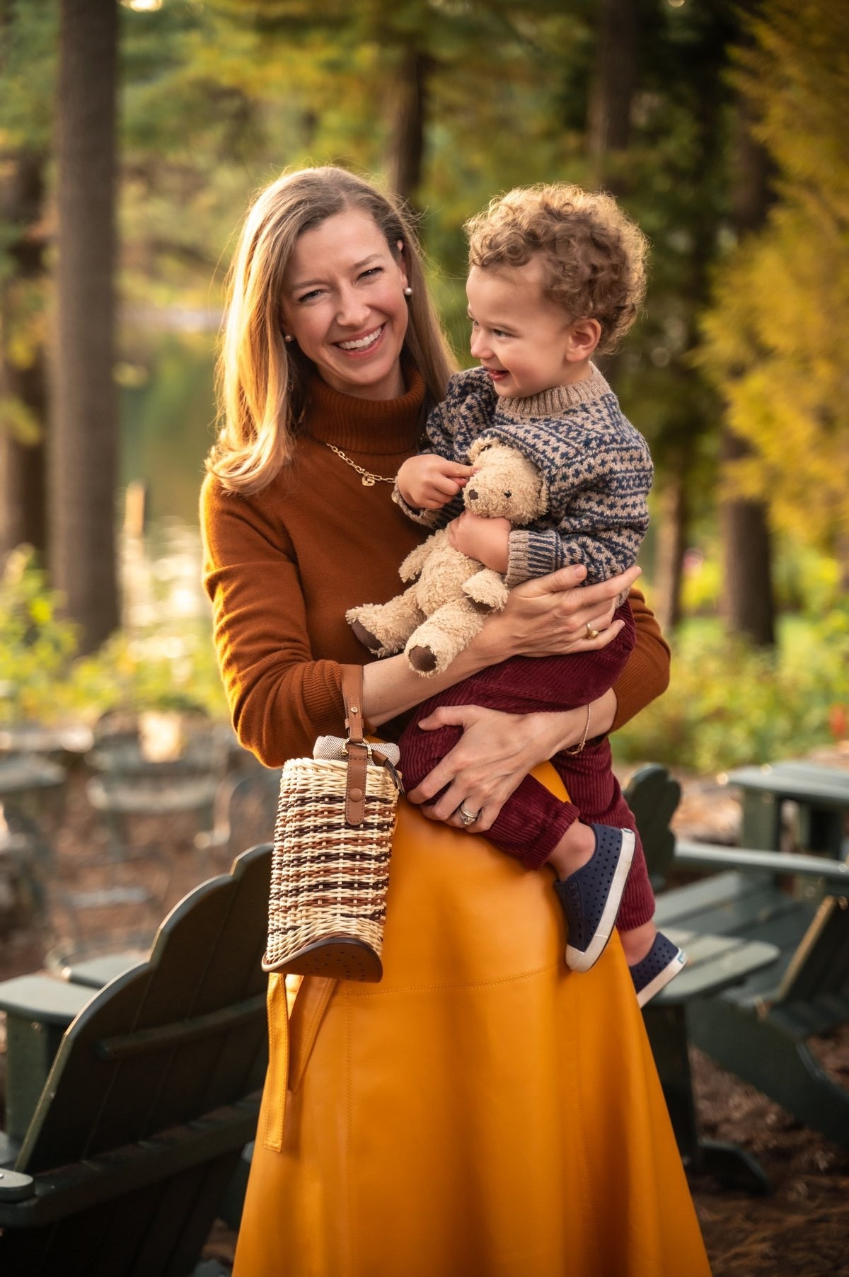 #LTKAutumn #LTKFall

#LTKSeasonal #LTKStyleTip #LTKItBag