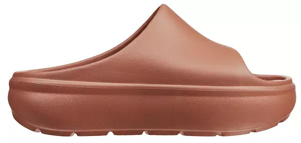 Calia Women's Platform Molded Slides | Dick's Sporting Goods | Dick's Sporting Goods