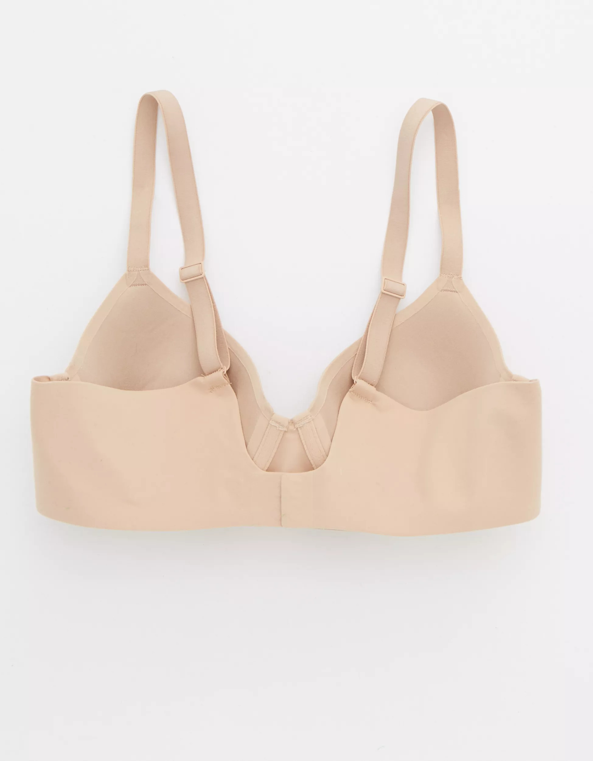 SMOOTHEZ Full Coverage Lightly Lined Bra | Aerie
