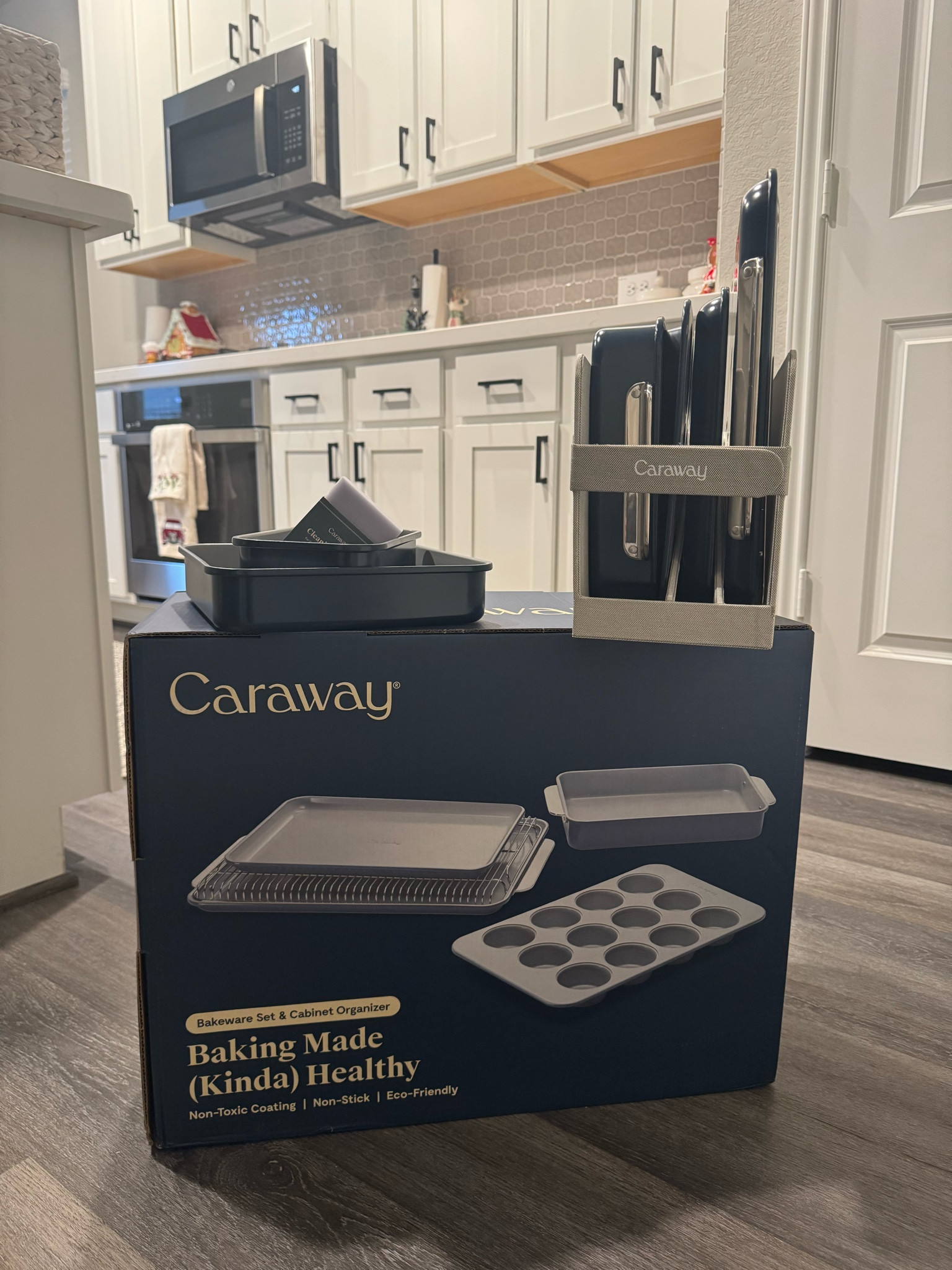 #LTKFindsUnder100 #LTKHome #LTKGiftGuide