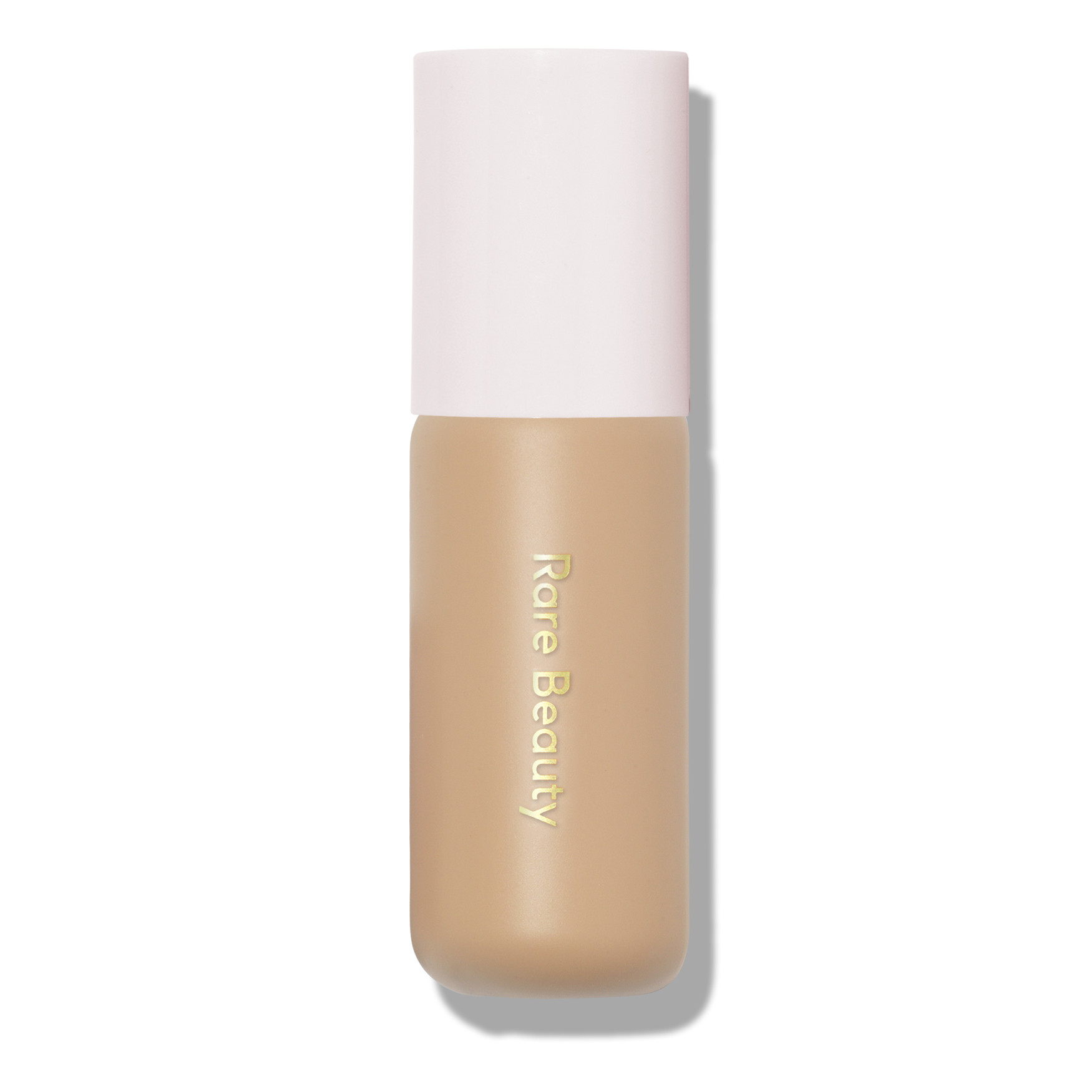 Positive Light Tinted Moisturiser | Space NK - ROW