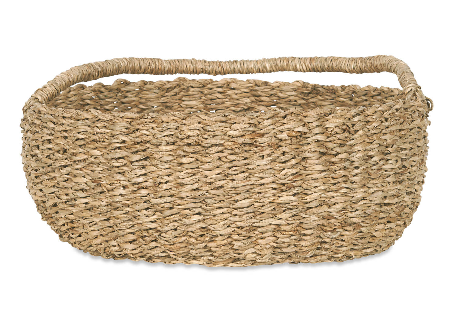 Aurelia Basket | Urban Barn