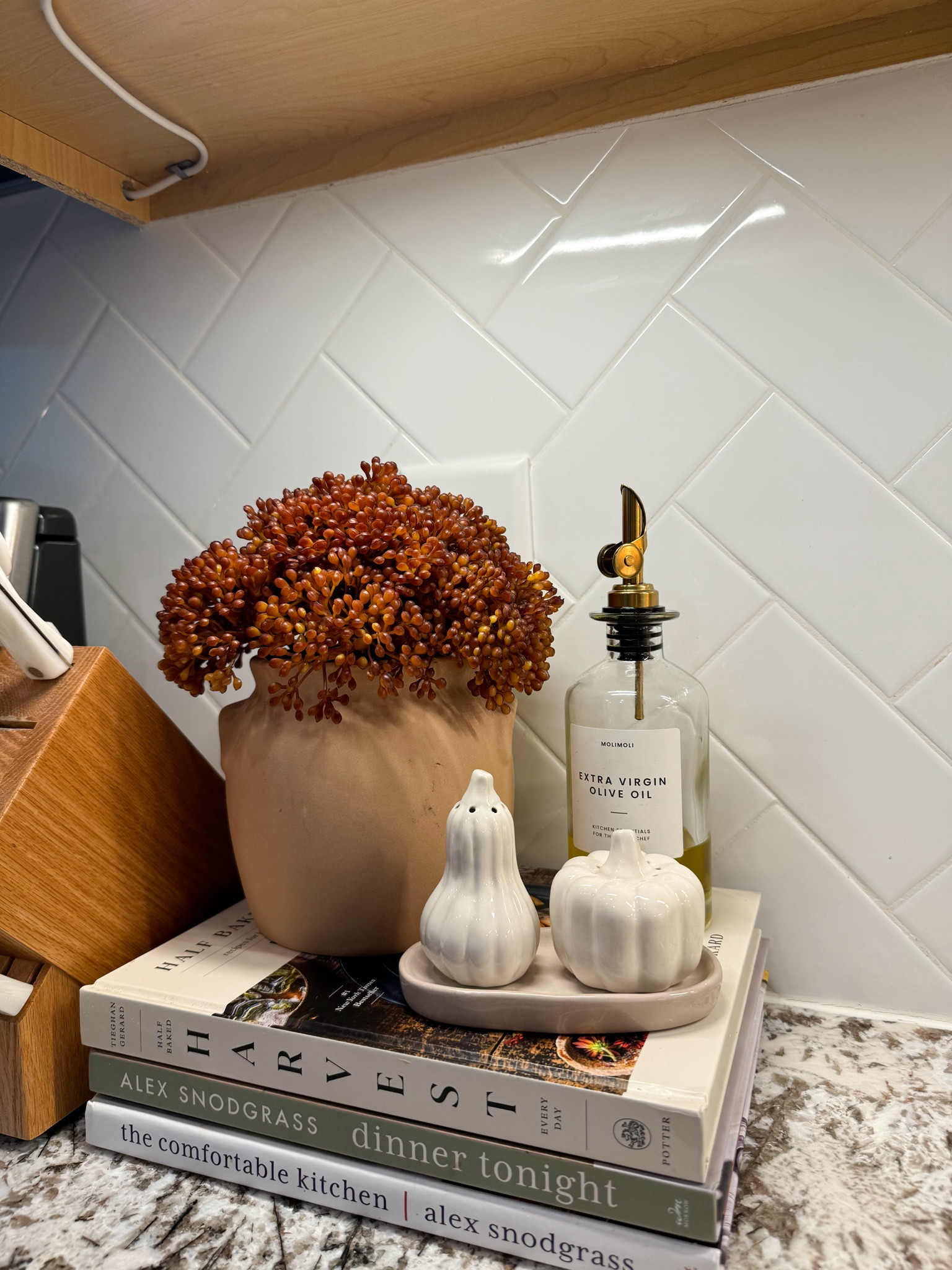 2024 Fall Decor 🍂✨🍁🤎

Anthropologie decor
Target decor


#LTKFallSale #LTKHome #LTKSeasonal