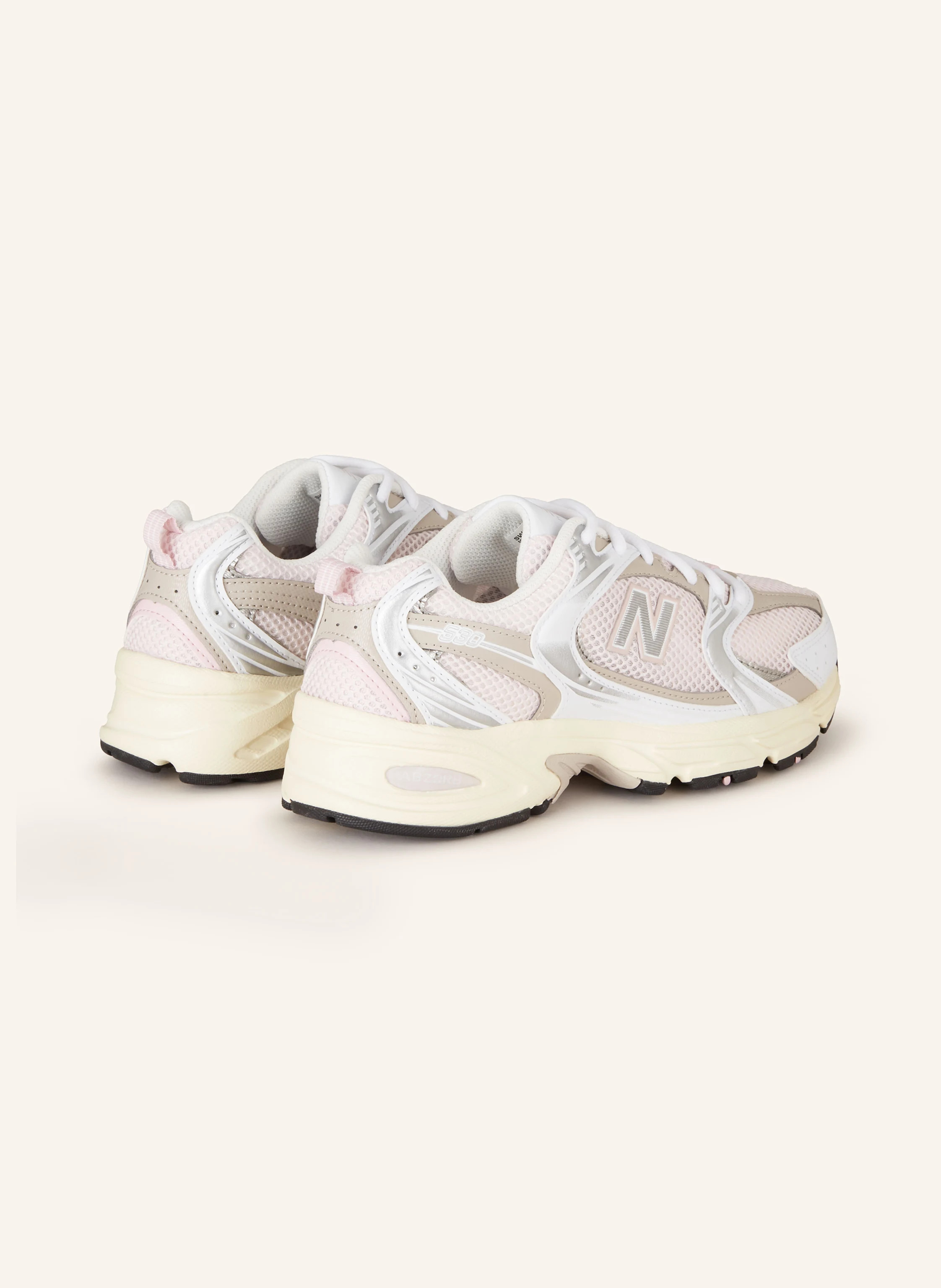 Sneaker MR 530 | Breuninger (DACH)