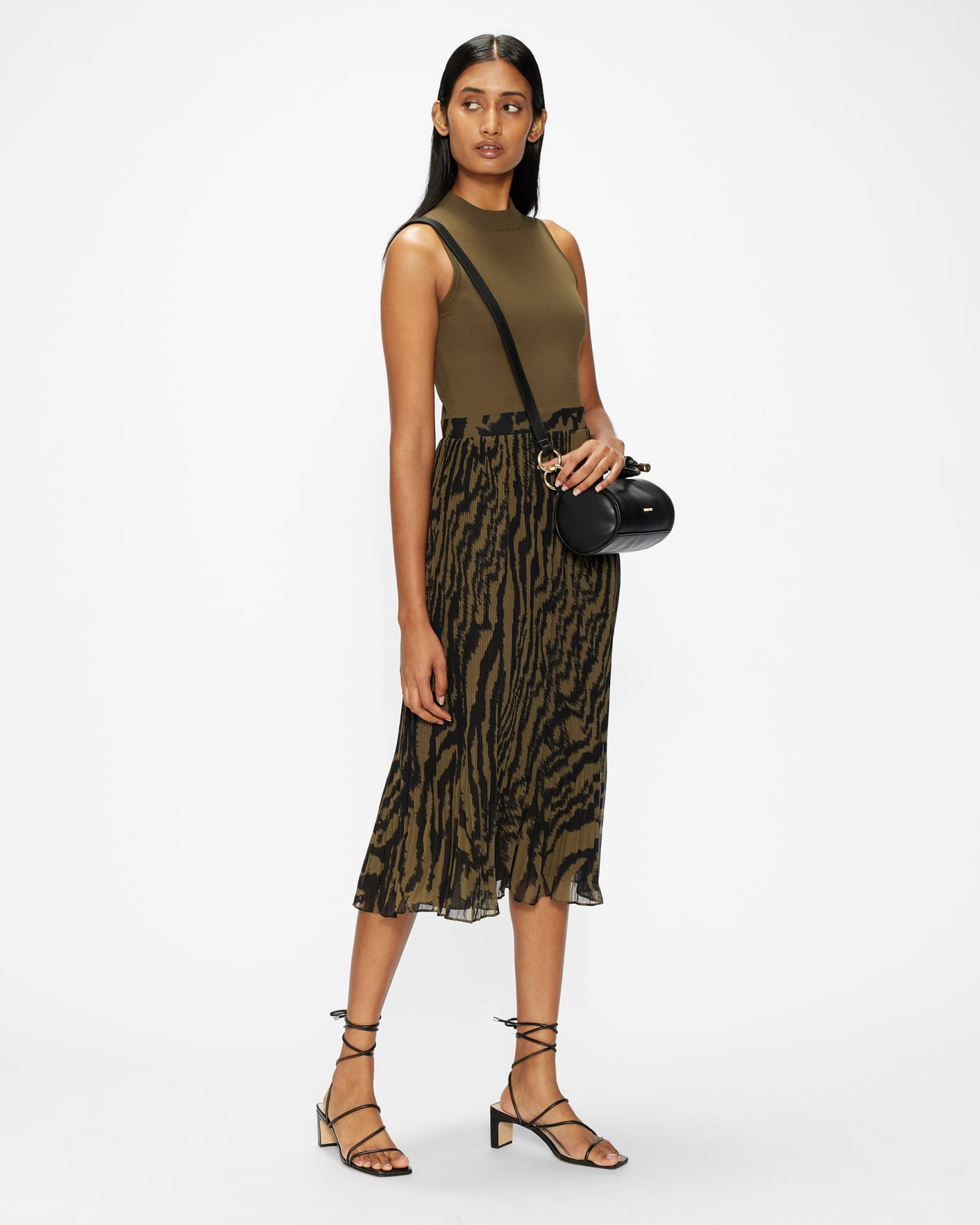 TEFFIP | Ted Baker (UK)