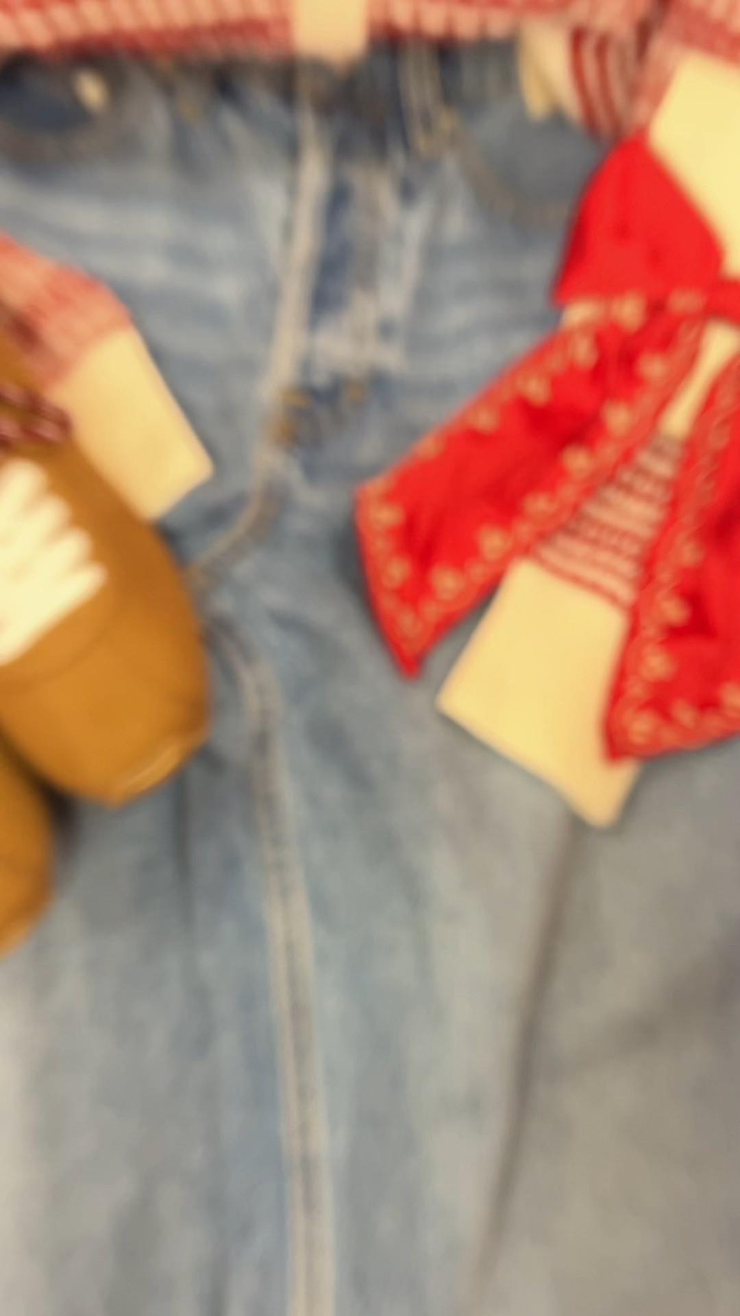 Target Valentine’s Day outfit idea! 

#LTKValentine