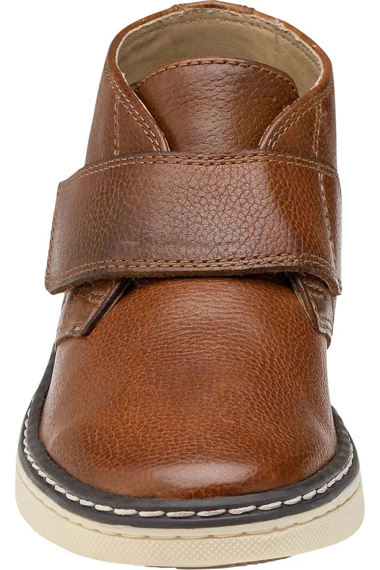 McGuffey Chukka Boot (Men) | Nordstrom | Nordstrom