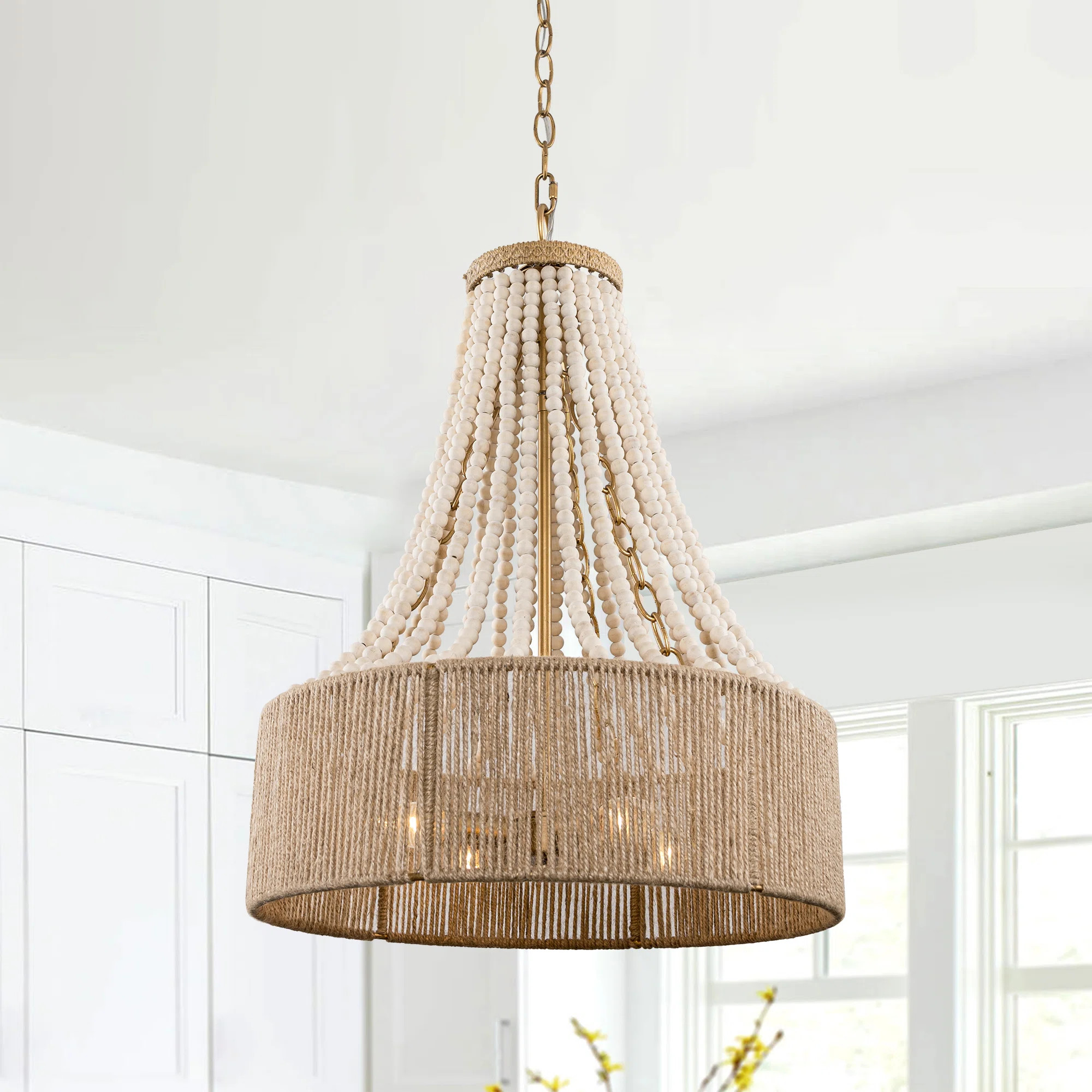 Wayfair.com - Online Home Store for Furniture, Decor, Outdoors & More | Wayfair North America