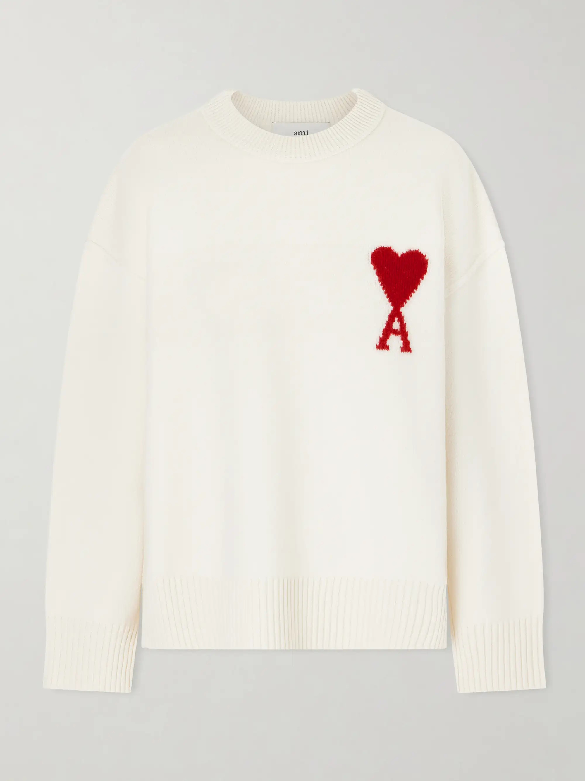 AMI PARIS | NET-A-PORTER (US)