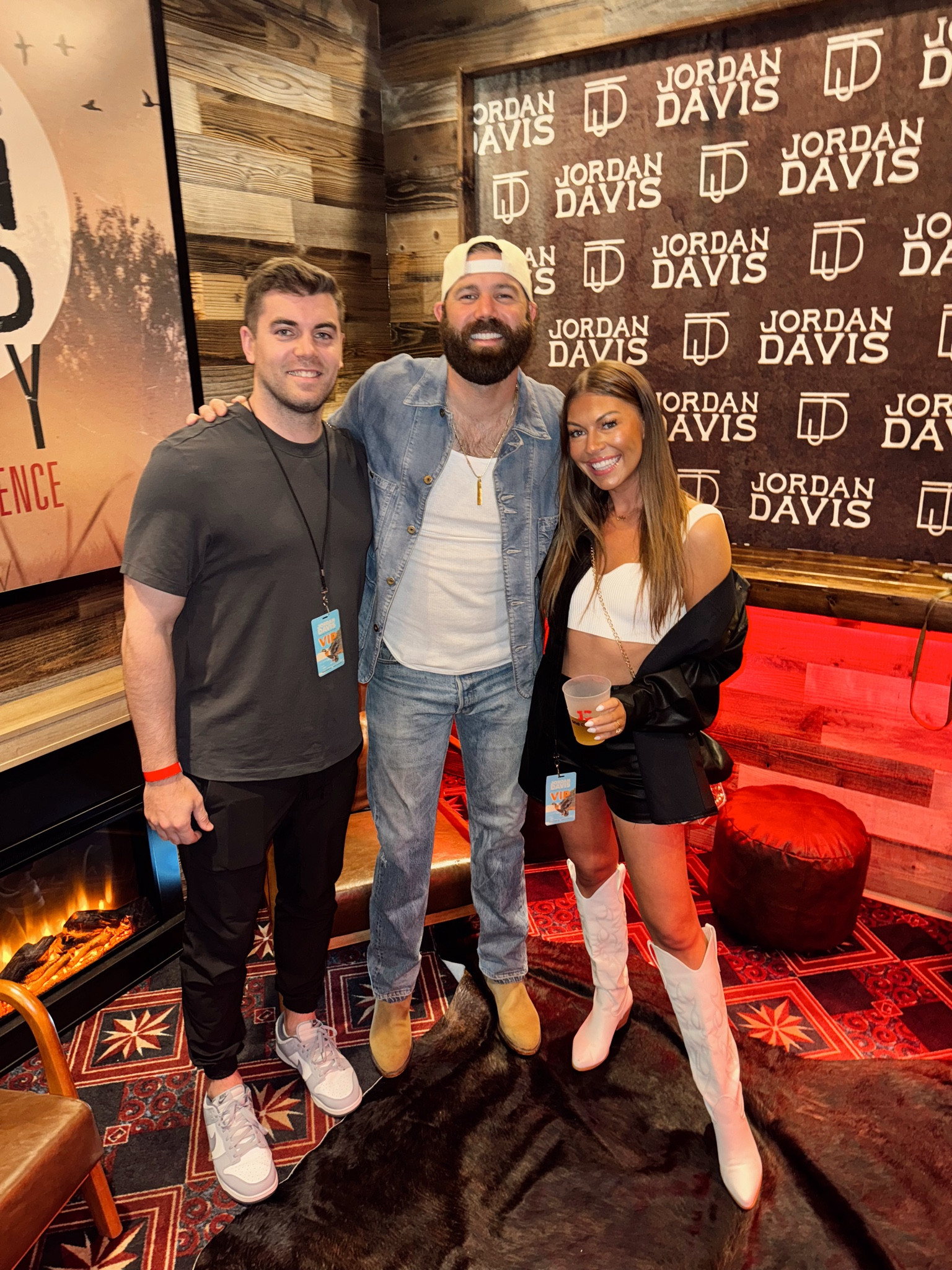 Festival outfit
Festival outfit idea
Amazon festival finds
Amazon festival fashion 
Country concert outfit
Morgan Wallen concert outift
Kenny chesney concert outfit


#LTKFestival #LTKparties #LTKfindsunder50