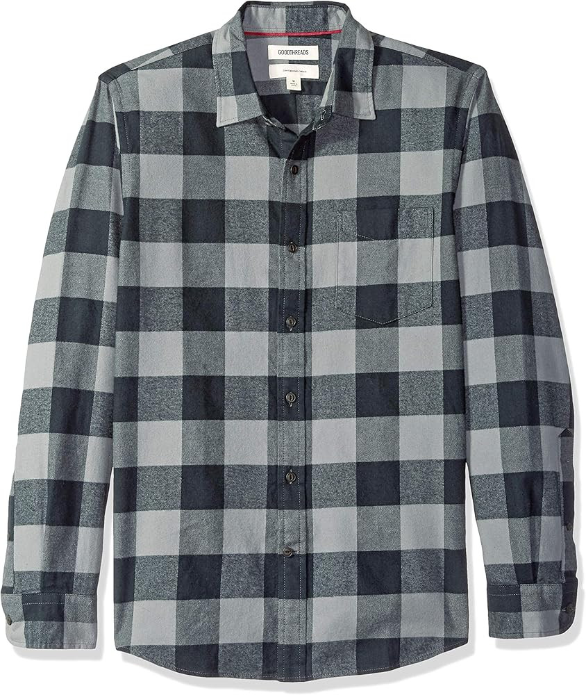 Marca: Goodthreads | Amazon (US)