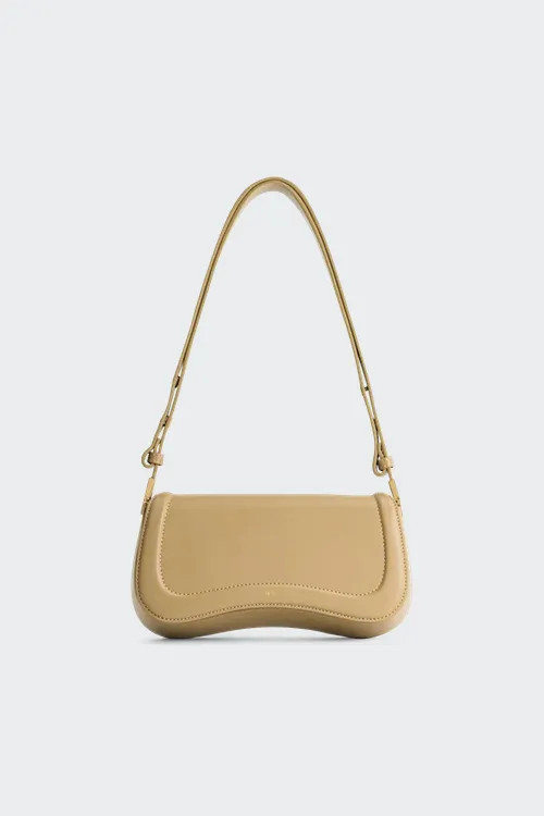 Jw Pei - Sac bandoulière - Taille TU | Citadium
