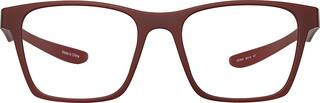 OptiFlex Square | Zenni Optical (US & CA)