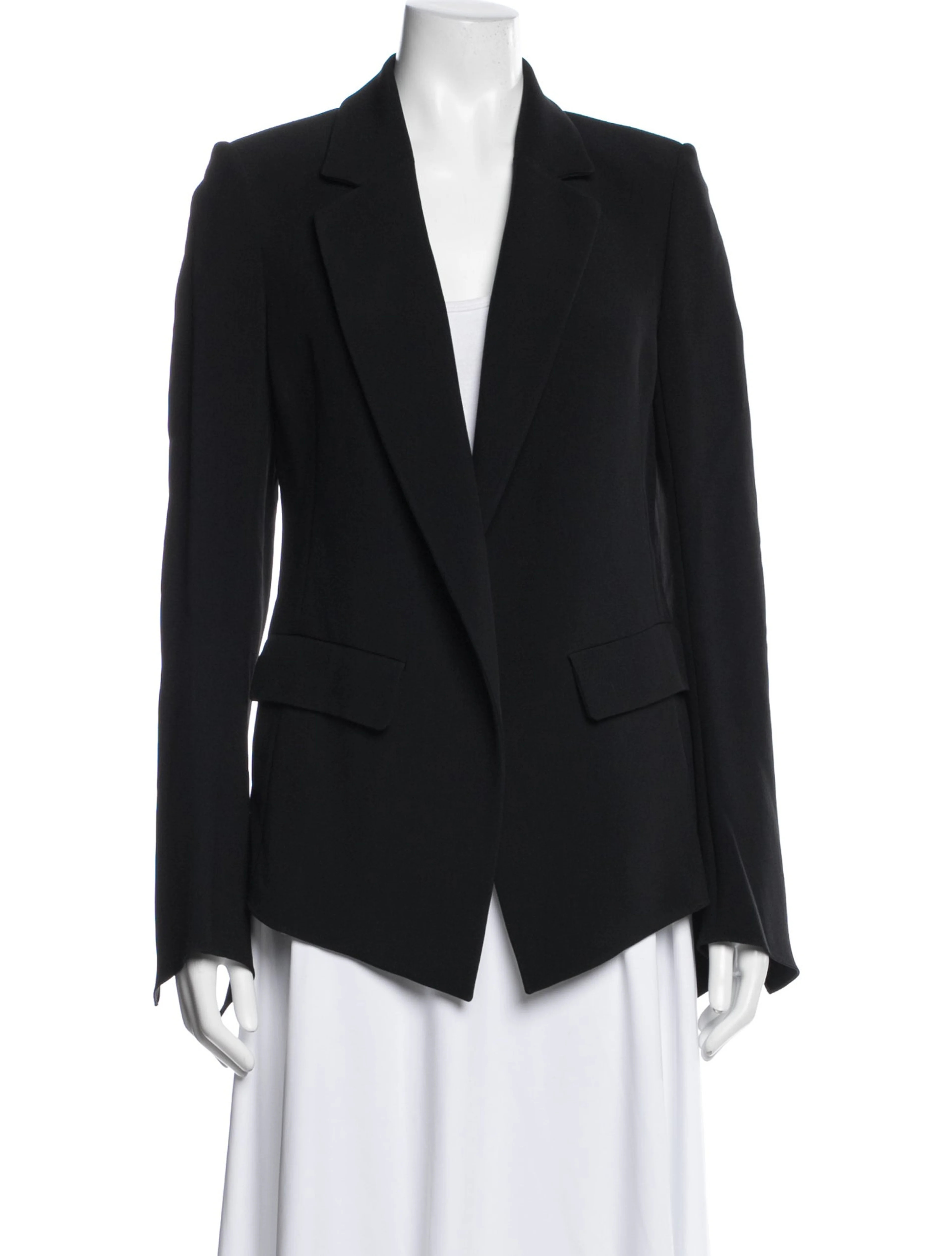 Blazer | The RealReal