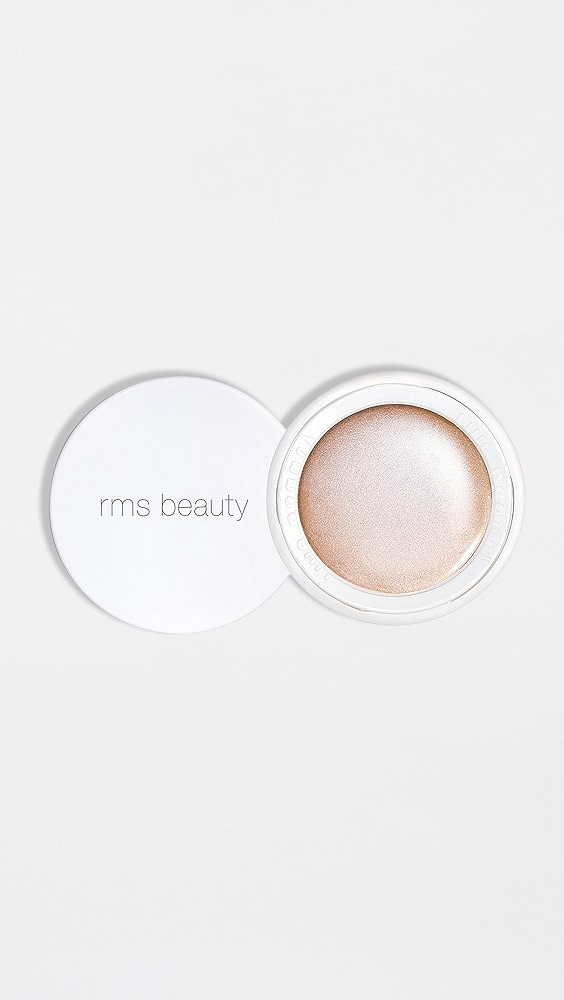 RMS Beauty | Shopbop
