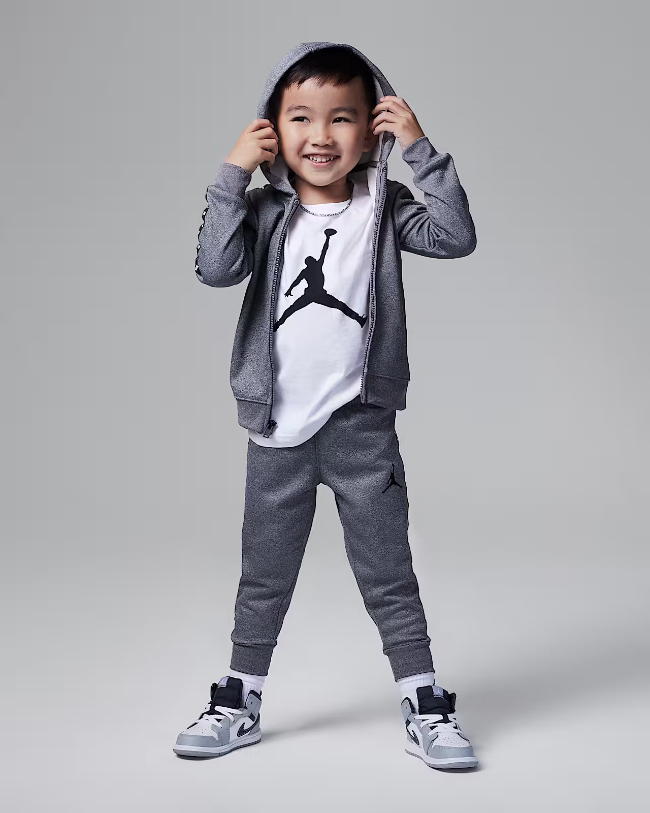 Air Jordan Therma Taping Set | Nike (US)