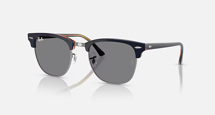 CLUBMASTER CLASSIC | Ray-Ban (US)