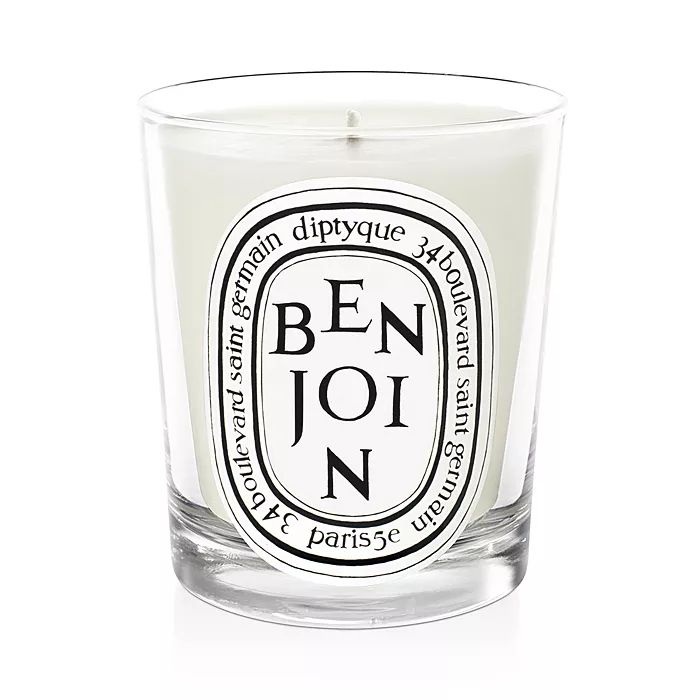 Benjoin Scented Candle | Bloomingdale's (US)