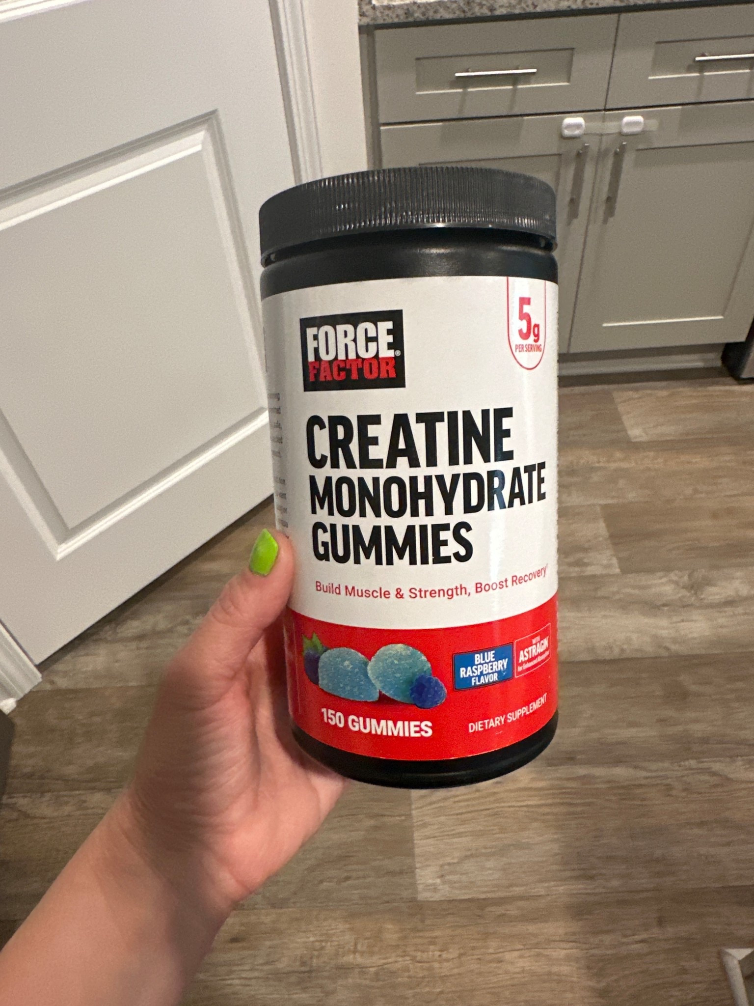 For my workout girlies 🏋️‍♀️

#LTKmomlife #LTKdayinmylife #LTKgrwm