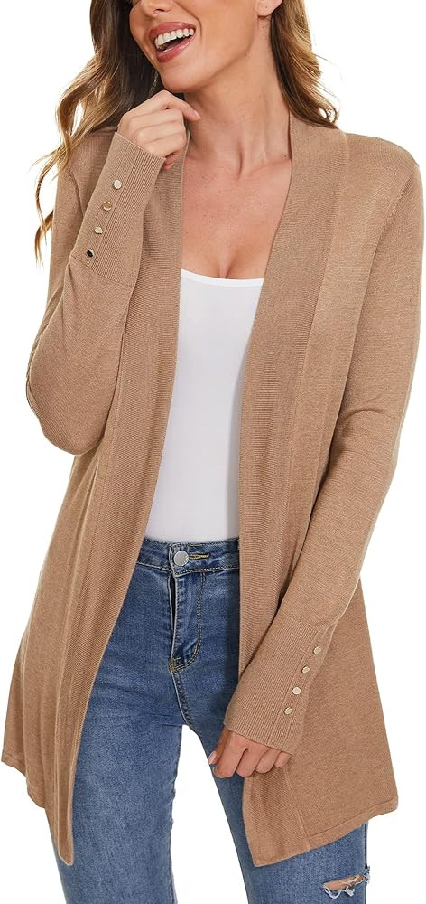 Visit the ROW 8 ROW Store | Amazon (US)