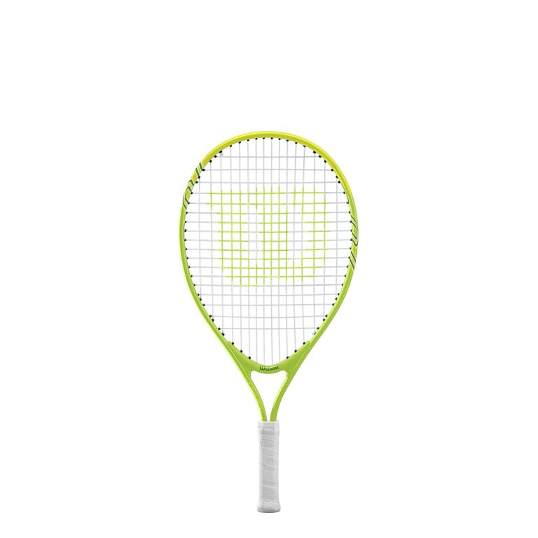 Roger Federer 21 Tennis Racket | Walmart (US)