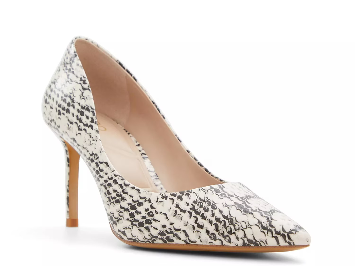 Aldo Stessymid Pump | DSW