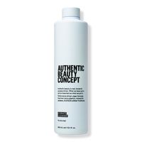 Authentic Beauty Concept Hydrate Cleanser | Ulta