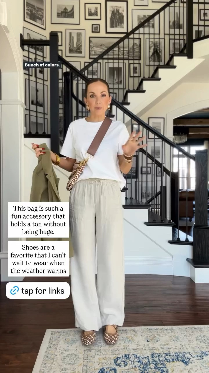 Monday OOTD

#LTKgrwm #LTKootd