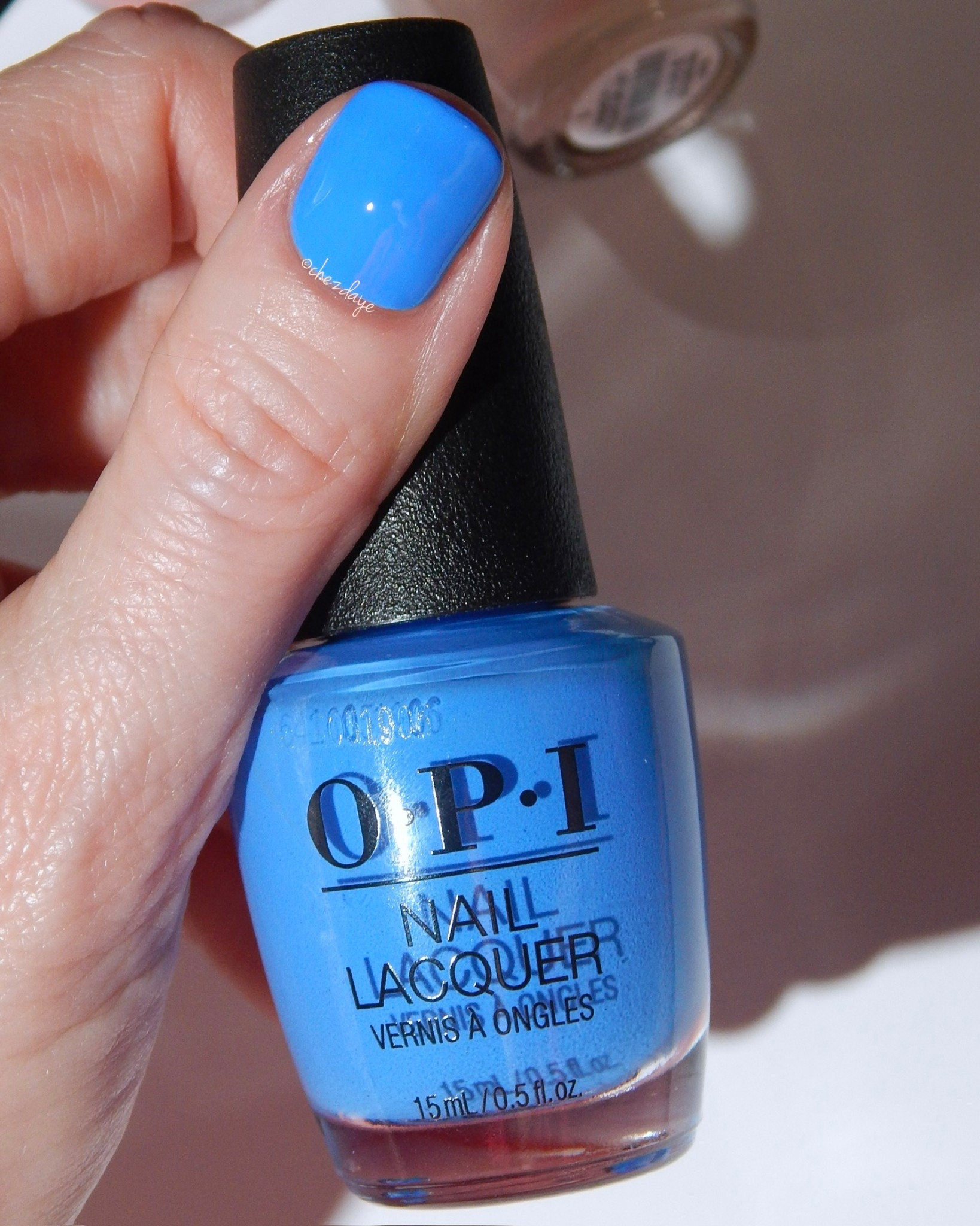 Beautiful bright blue. 💙

• diy nails • nail polish • vacation outfits beach • spring nails • work outfits • spring dresses • date night outfits • diy nails • spring outfits 2026 • spring break • resort wear • summer nails • beach day • business casual workwear •


#LTKBeauty #LTKselfcare #LTKootd