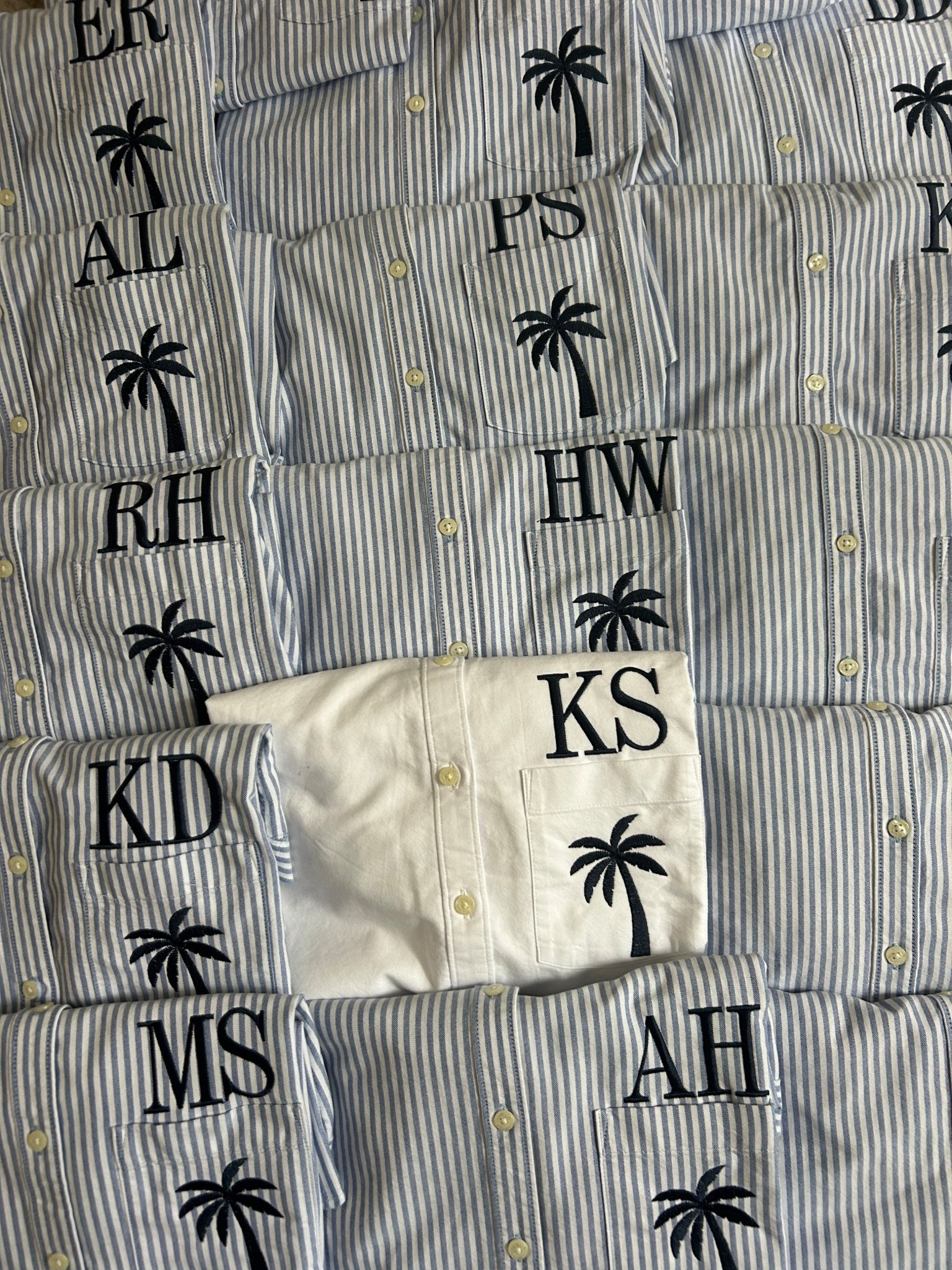 The best quality shirts!!