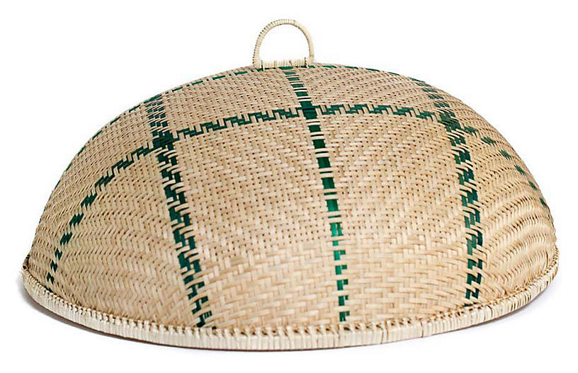 AMANDA LINDROTH | One Kings Lane