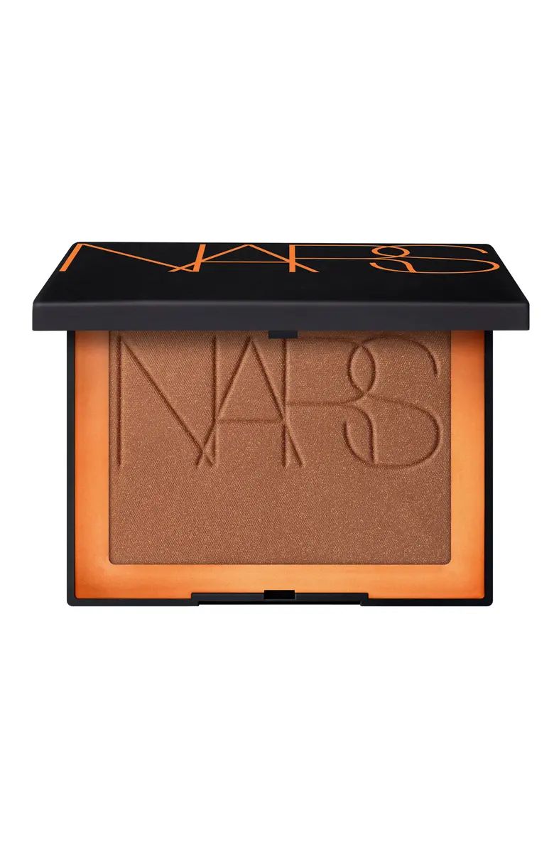 Bronzing Powder | Nordstrom