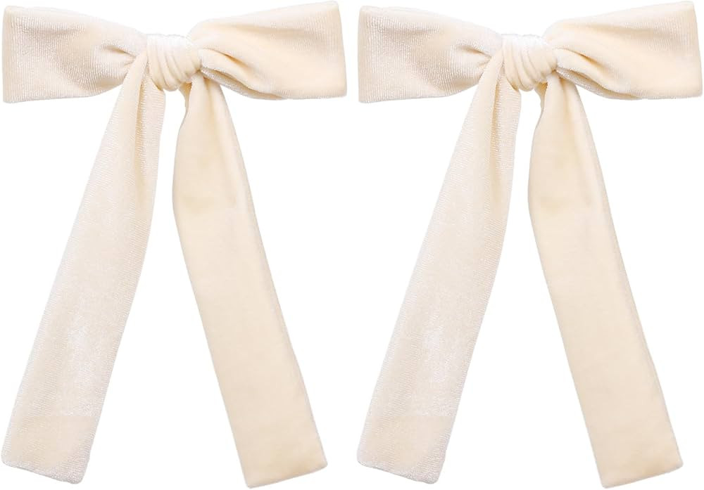 Visit the KCHIES Store | Amazon (US)