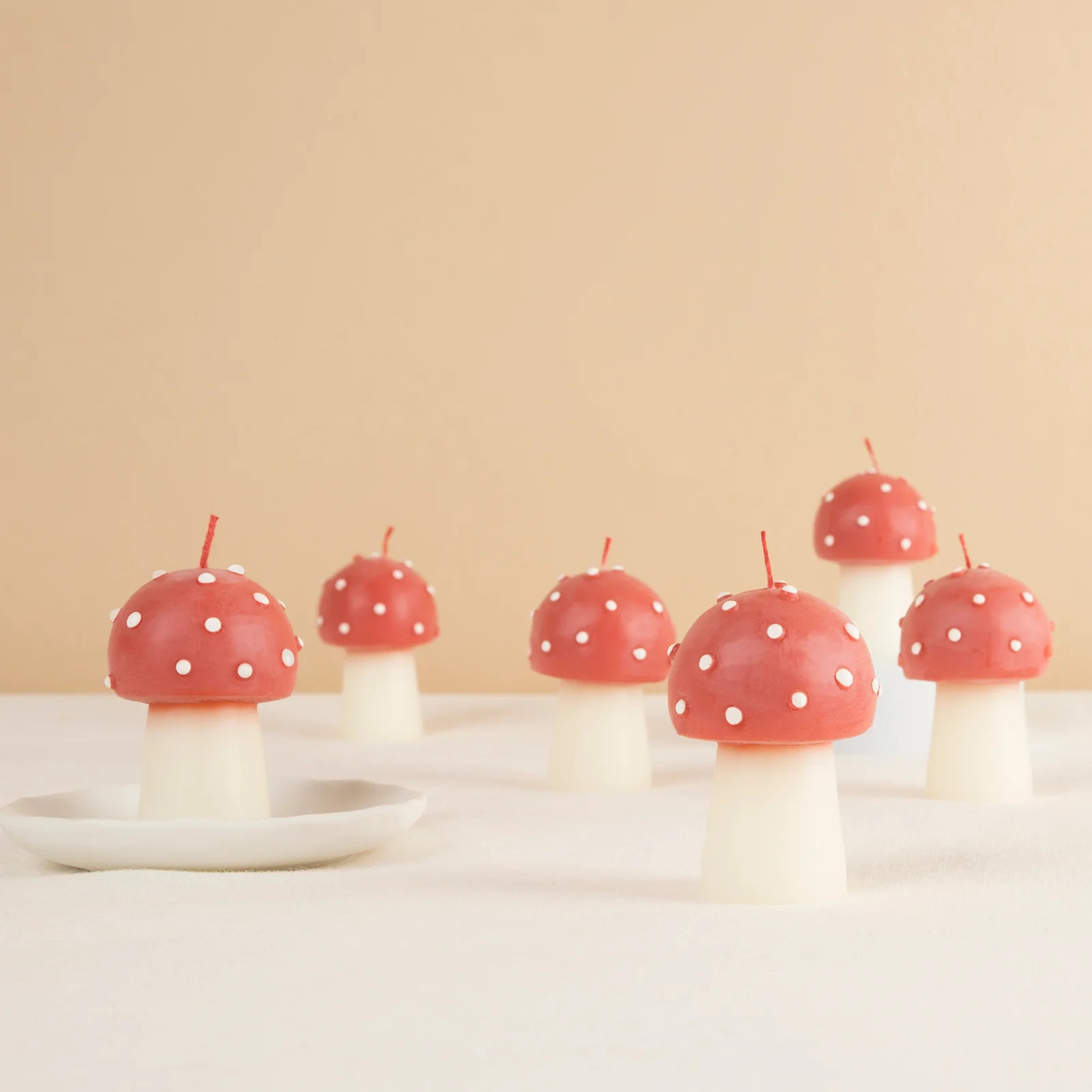 Little Candles | Meri Meri
