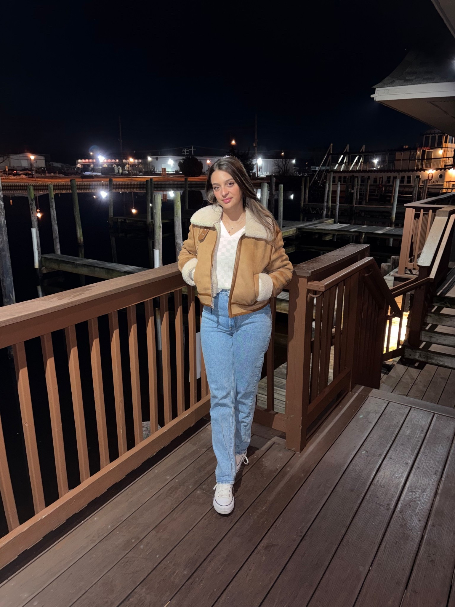 👢

#LTKootd #LTKdayinmylife #LTKgrwm