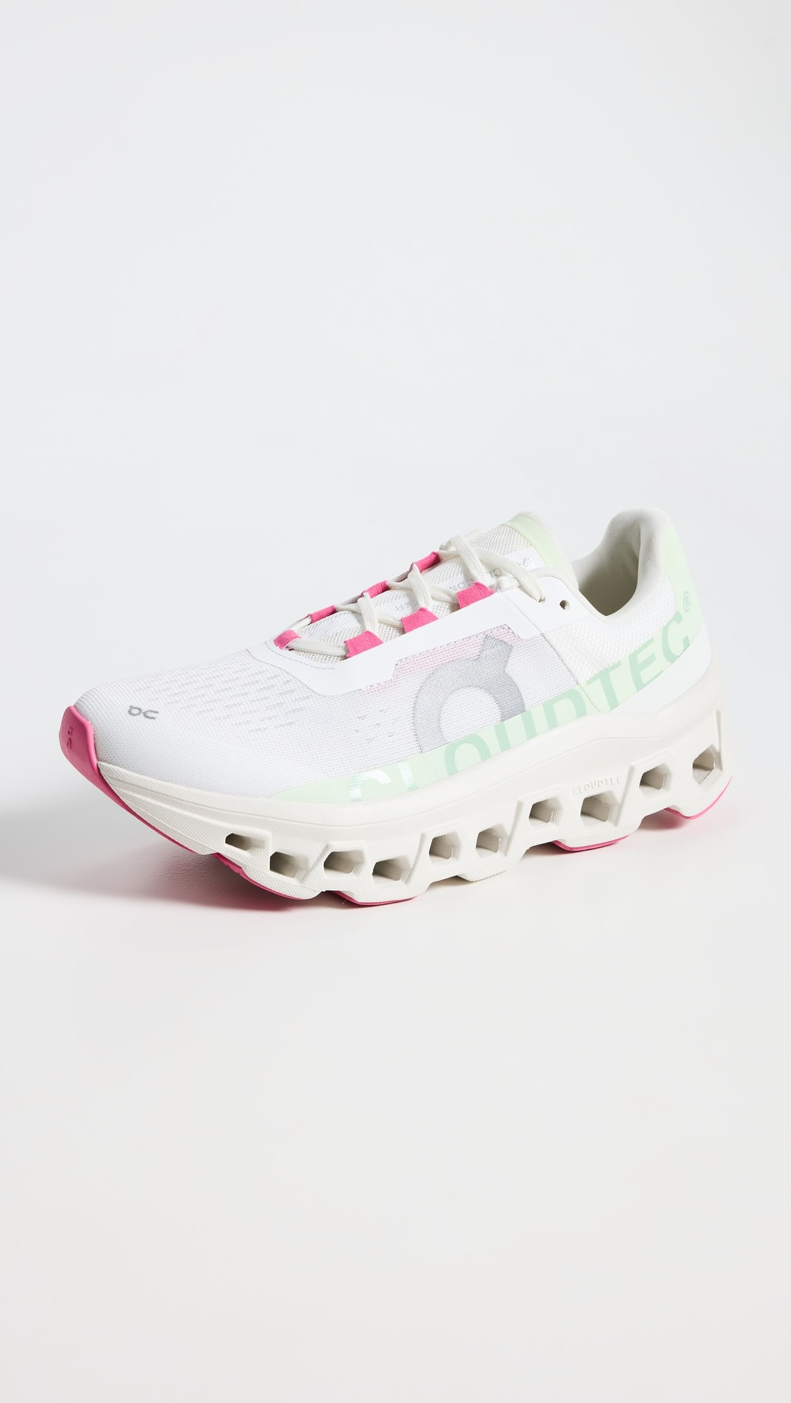 On Cloudmonster Sneakers | Shopbop | Shopbop