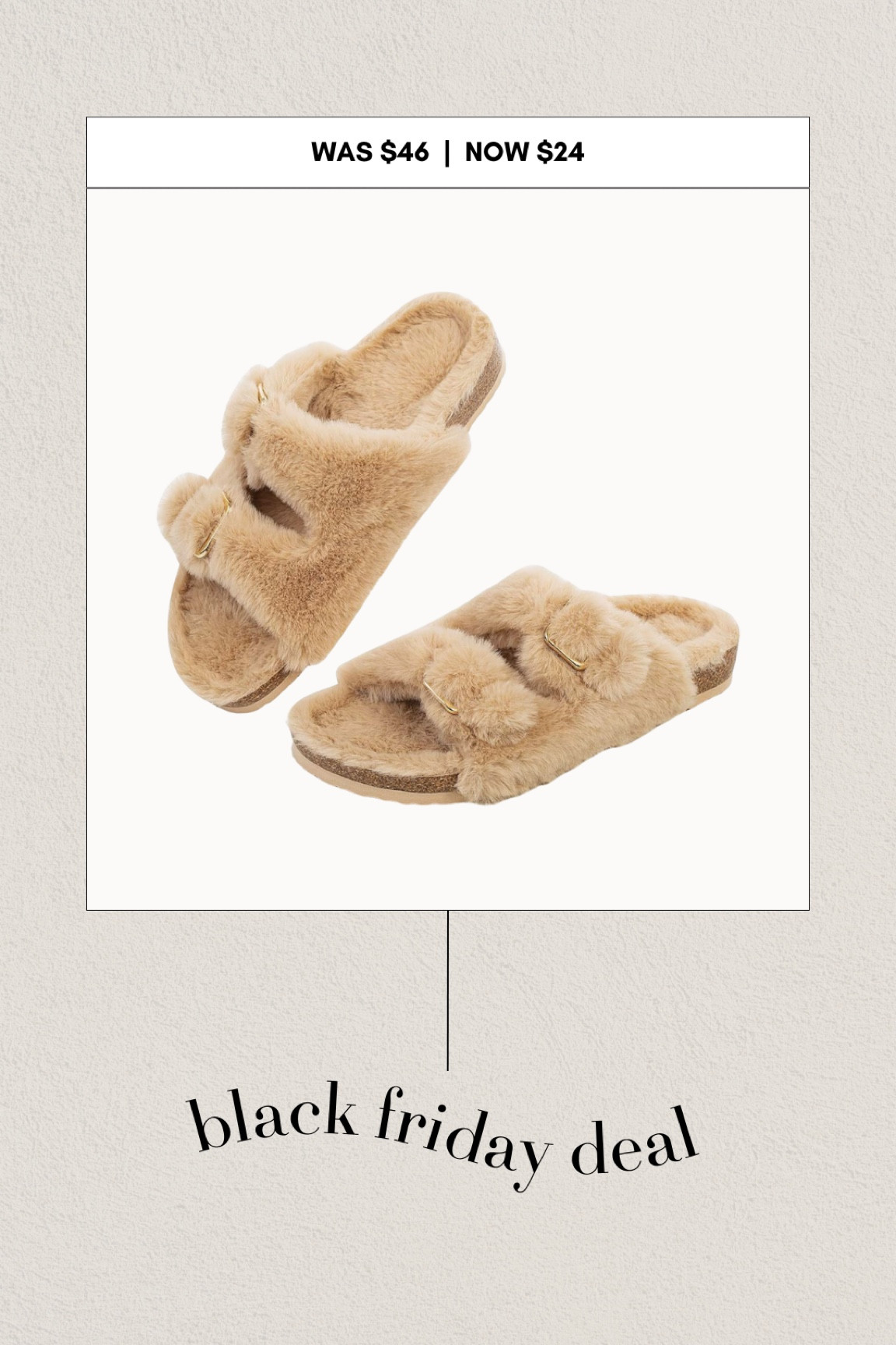 Amazon Black Friday Sale

#LTKSaleAlert #LTKCyberWeek #LTKGiftGuide