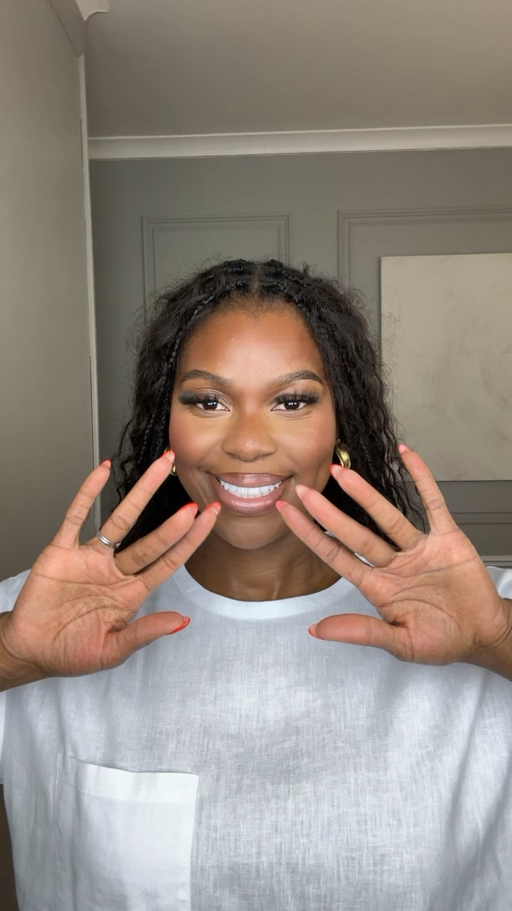 Cute & Casual 

#LTKstyletip #LTKeurope #LTKuk