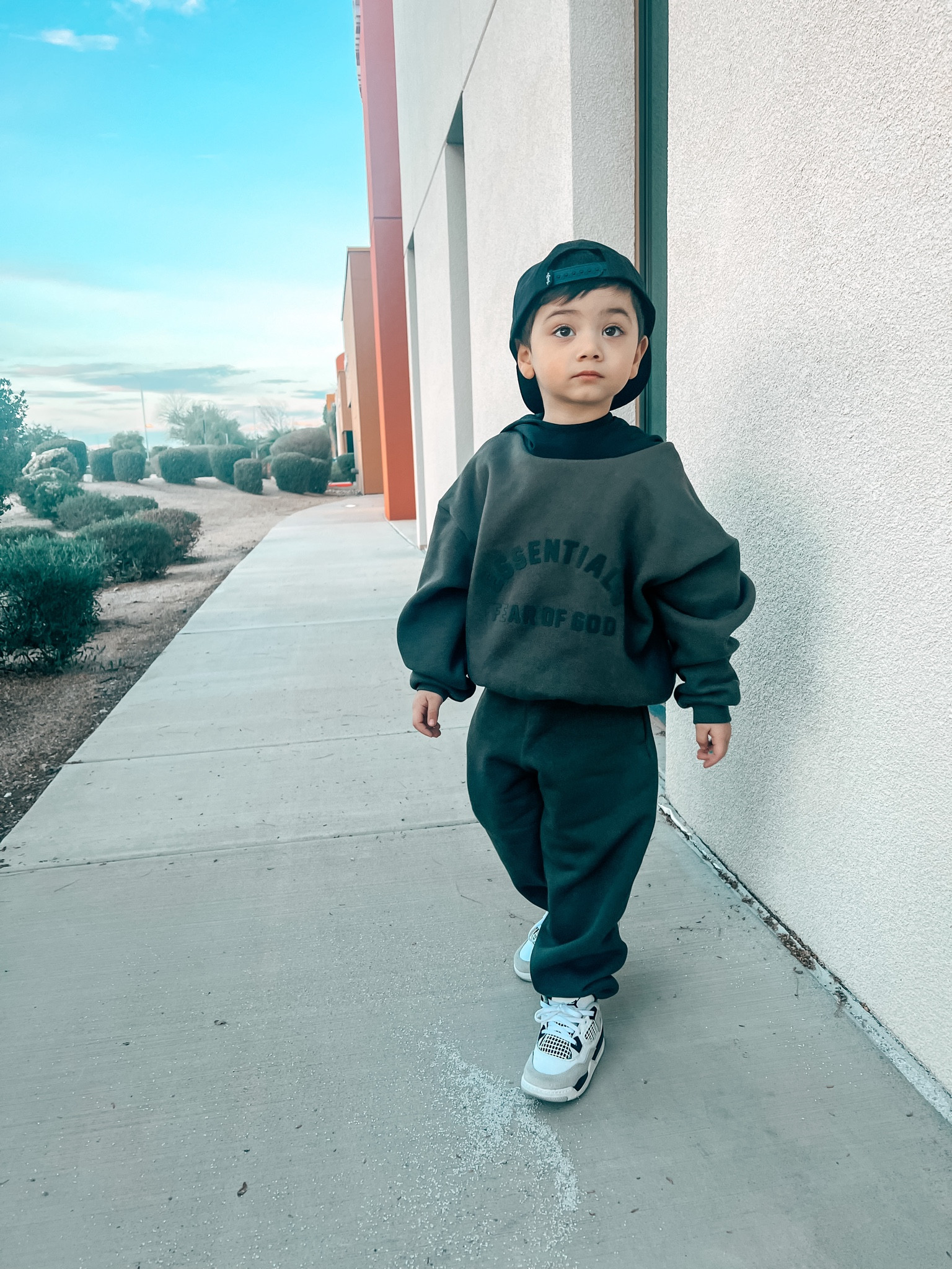 #LTKkids #LTKstyletip