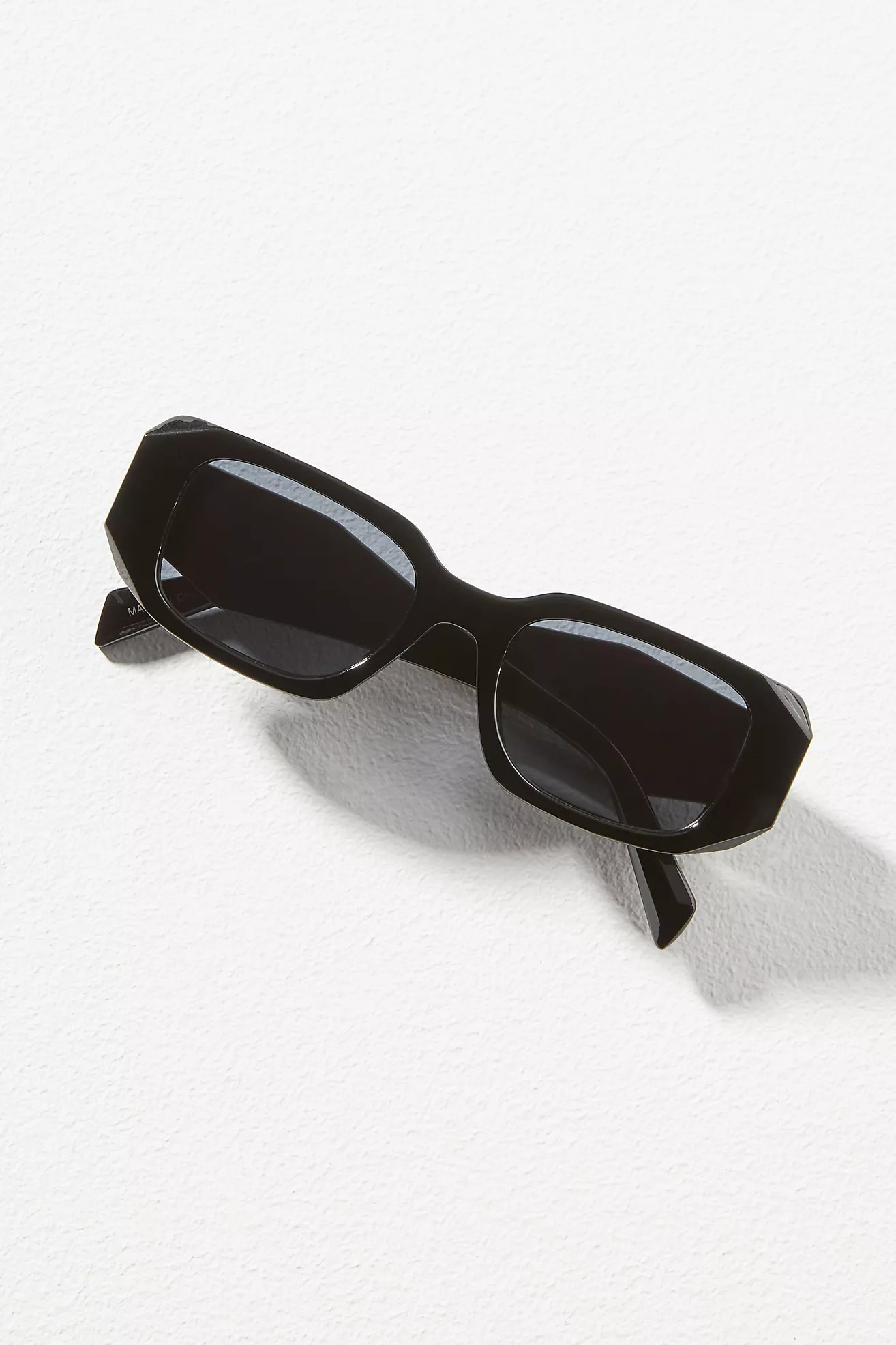 I-SEA Wyatt Sunglasses | Anthropologie (US)