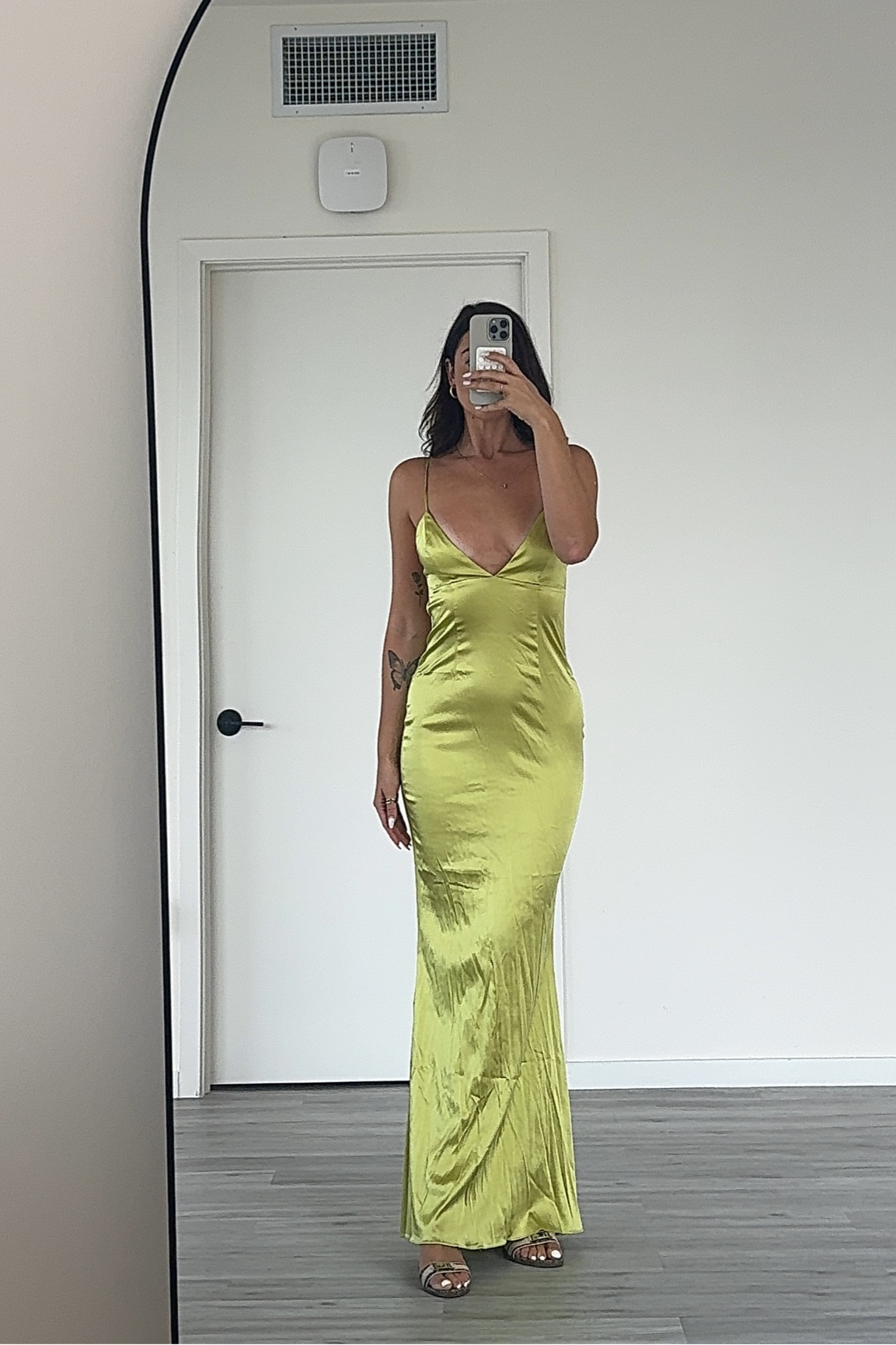 Wedding guest dresses you need 

#LTKwedding #LTKsummer