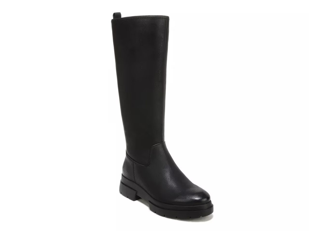 SOUL Naturalizer Orchid Wide Calf Boot | DSW