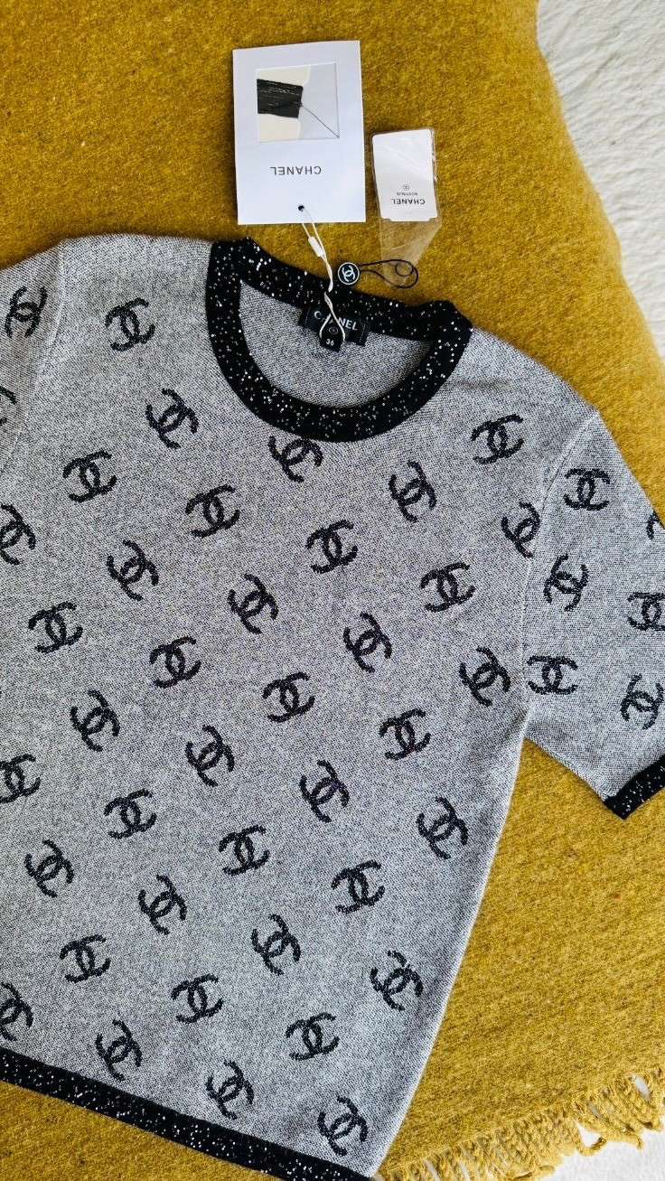 Gorgeous piece, the quality just amazing🔥🔥🔥🔥

#LTKStyleTip #LTKBeauty #LTKActive