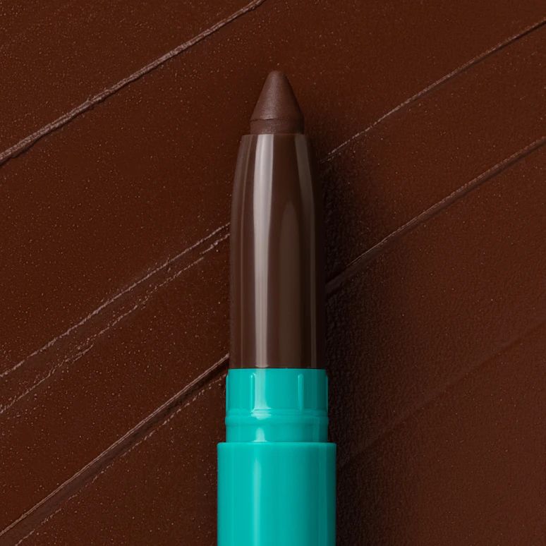 EmpowerMatte™ Precision Lipstick Crayon | Thrive Causemetics