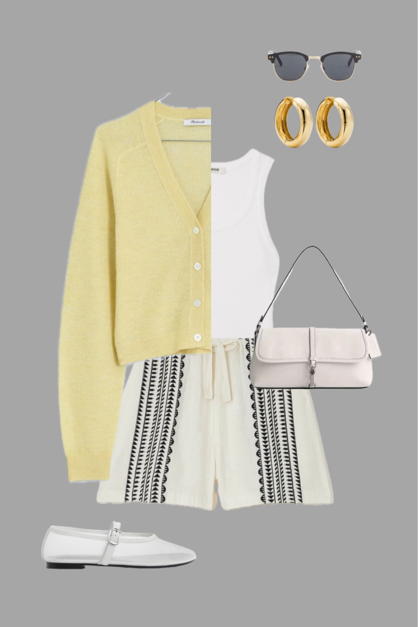 Summer vacation outfits 


#LTKSeasonal #LTKMidsize #LTKStyleTip