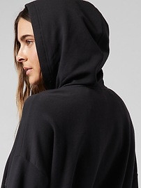 Balance Sweatshirt | Athleta